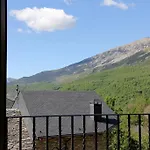 Casa Huertos Sahun