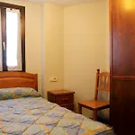Casa Huertos Sahun