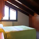 Hétvégi ház Casa Huertos *