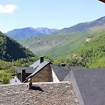 Casa Huertos
