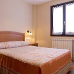 Casa Huertos