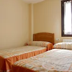 Hétvégi ház Casa Huertos