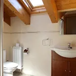 Casa Huertos