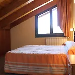 Casa Huertos Sahun