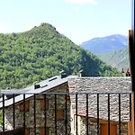 Casa Huertos Sahun
