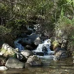 Casa Huertos