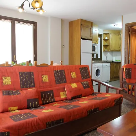 Hétvégi ház Casa Huertos *