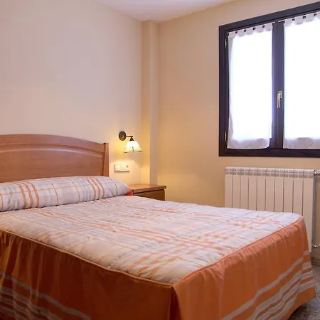 Casa Huertos