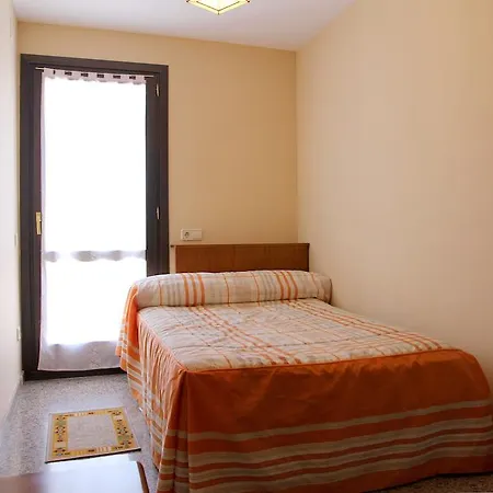 Casa di campagna Casa Huertos Sahun