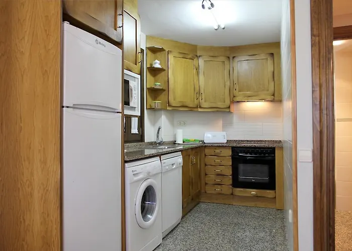 Casa rural Casa Huertos *